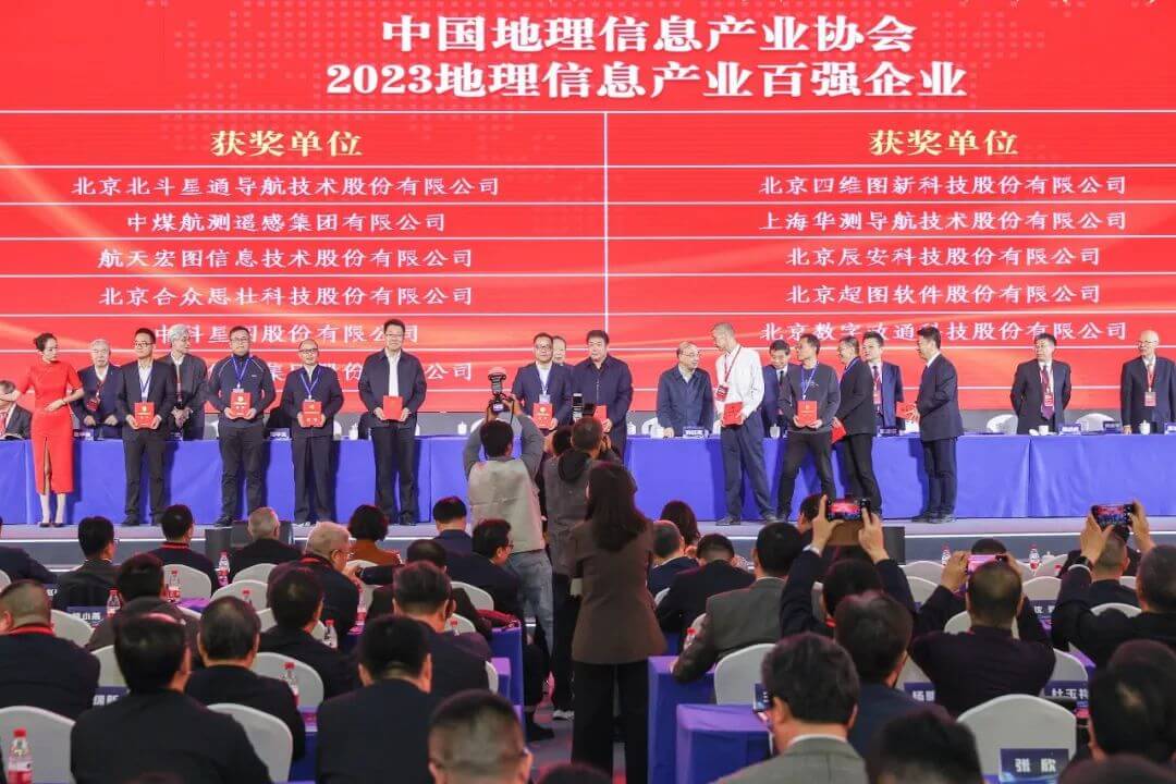 k1���� - ʮ��Ʒ�� ֵ������