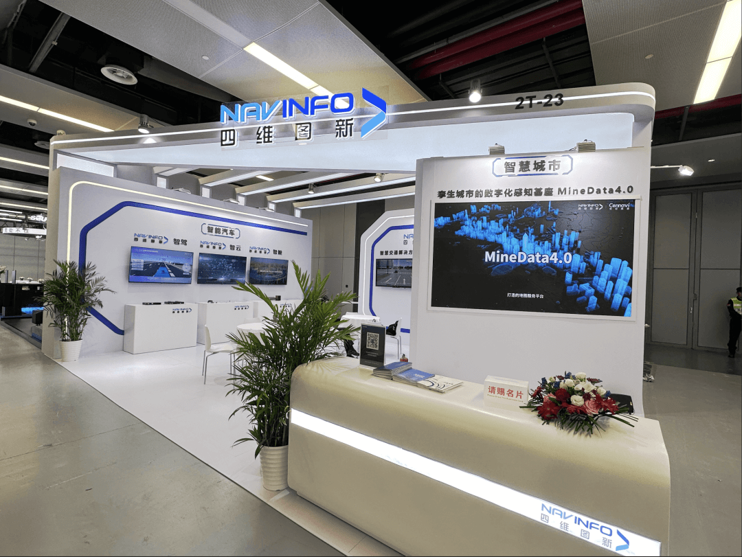 k1���� - ʮ��Ʒ�� ֵ������