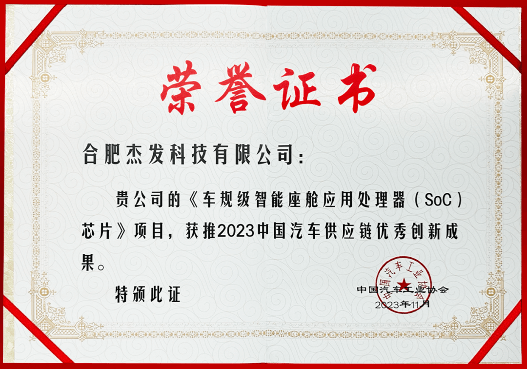 k1���� - ʮ��Ʒ�� ֵ������