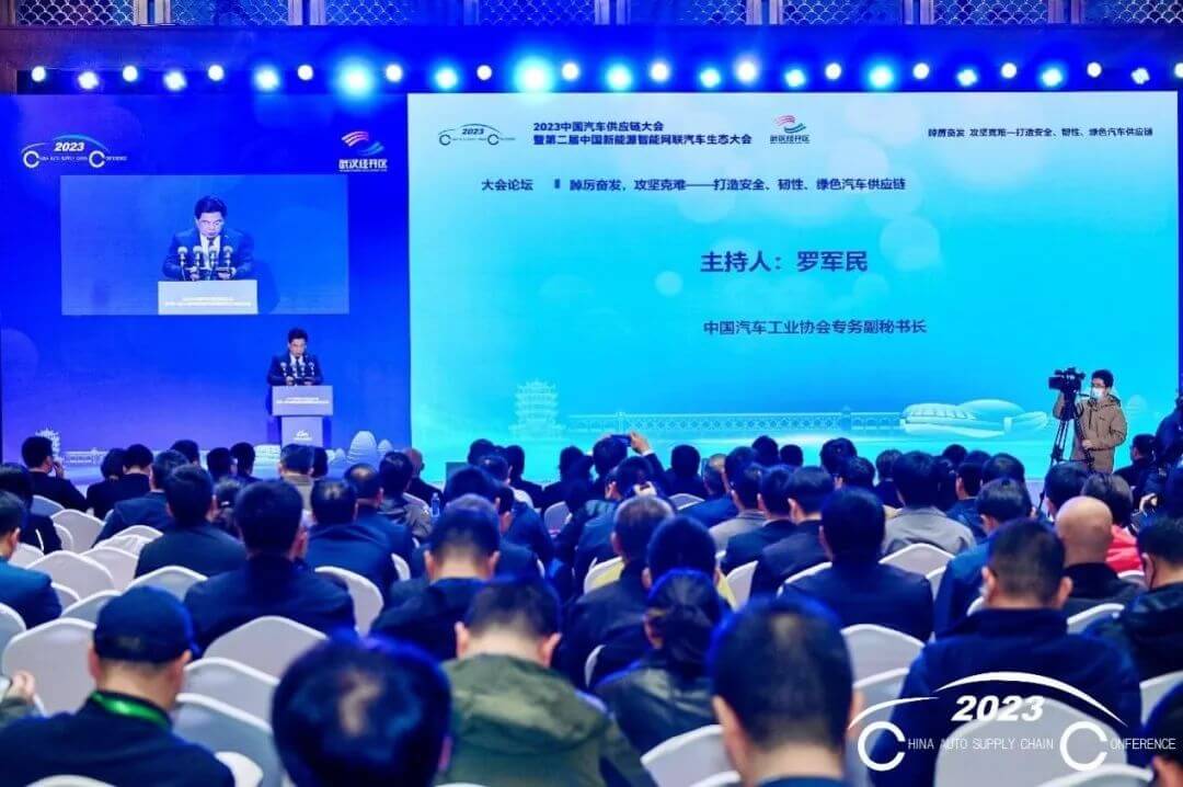 k1���� - ʮ��Ʒ�� ֵ������