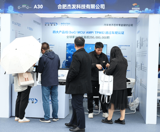 k1���� - ʮ��Ʒ�� ֵ������