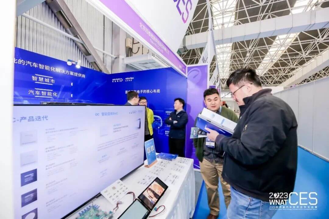 k1���� - ʮ��Ʒ�� ֵ������