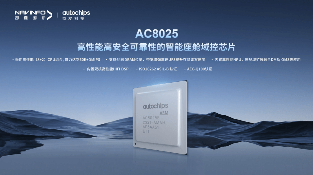 k1���� - ʮ��Ʒ�� ֵ������