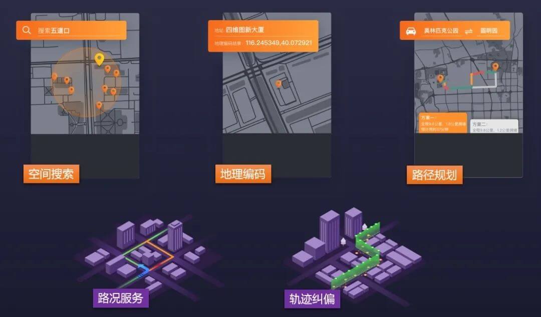 k1���� - ʮ��Ʒ�� ֵ������