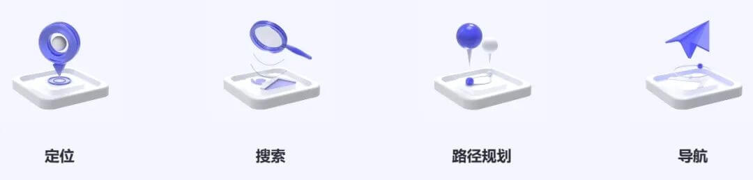 k1���� - ʮ��Ʒ�� ֵ������