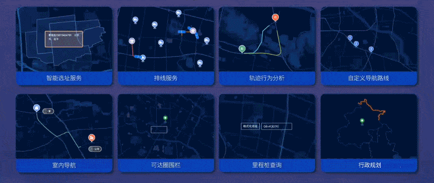 k1���� - ʮ��Ʒ�� ֵ������