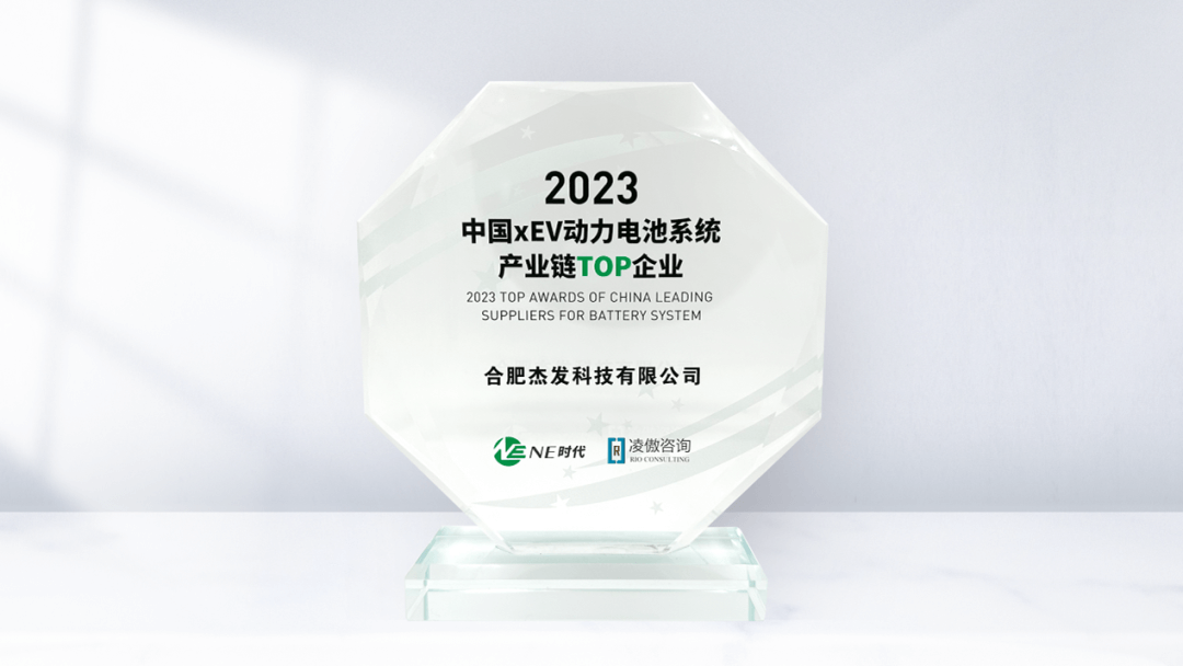 k1���� - ʮ��Ʒ�� ֵ������