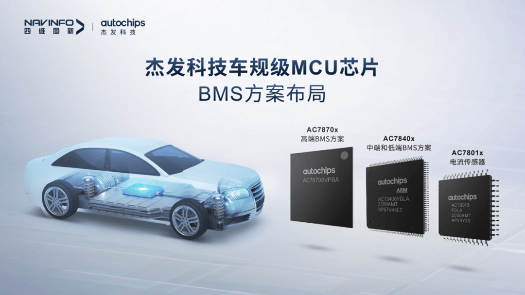 k1���� - ʮ��Ʒ�� ֵ������