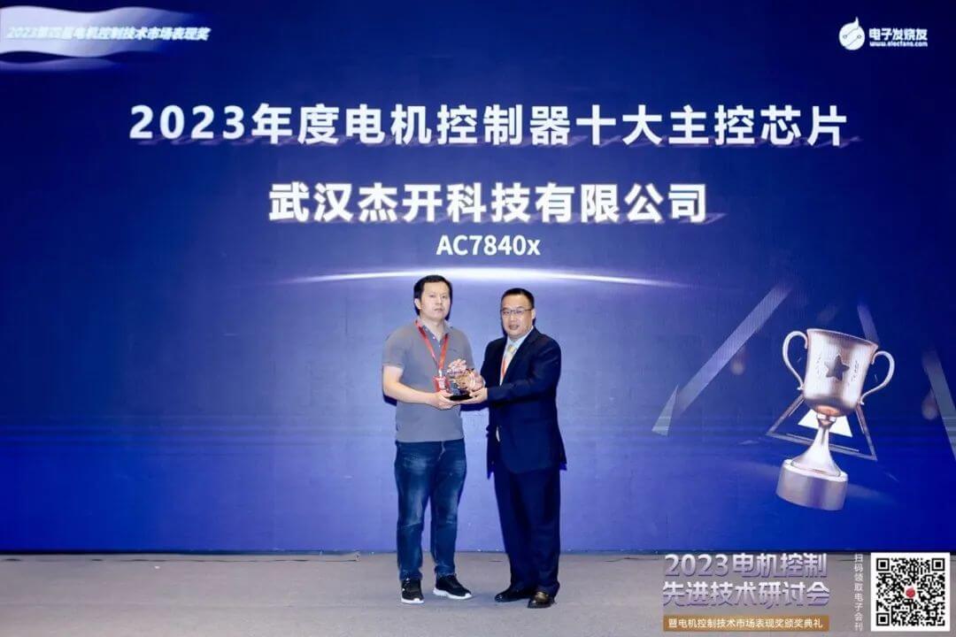 k1���� - ʮ��Ʒ�� ֵ������