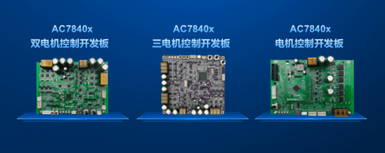 k1���� - ʮ��Ʒ�� ֵ������