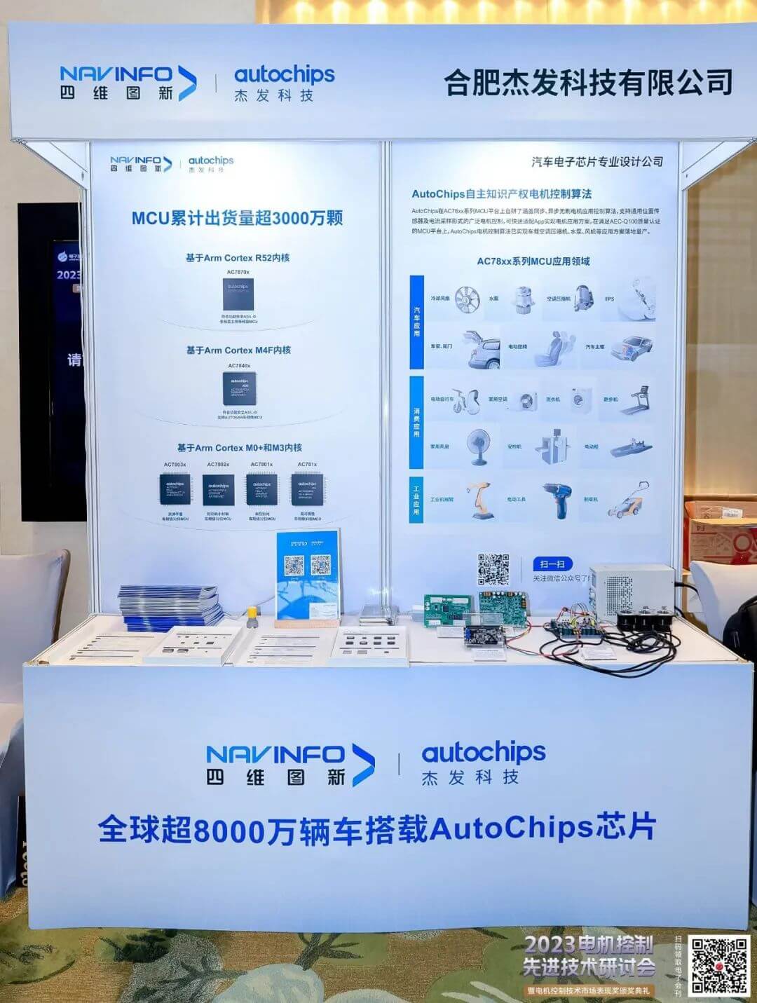 k1���� - ʮ��Ʒ�� ֵ������