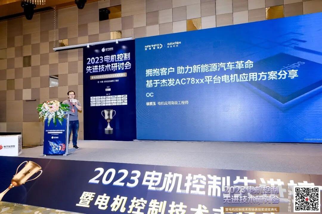 k1���� - ʮ��Ʒ�� ֵ������