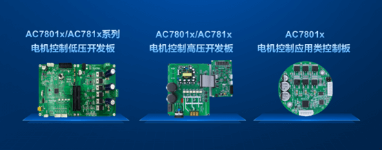 k1���� - ʮ��Ʒ�� ֵ������