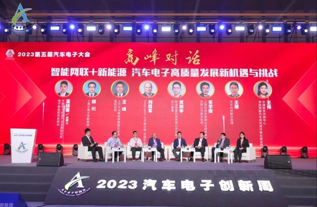 k1���� - ʮ��Ʒ�� ֵ������