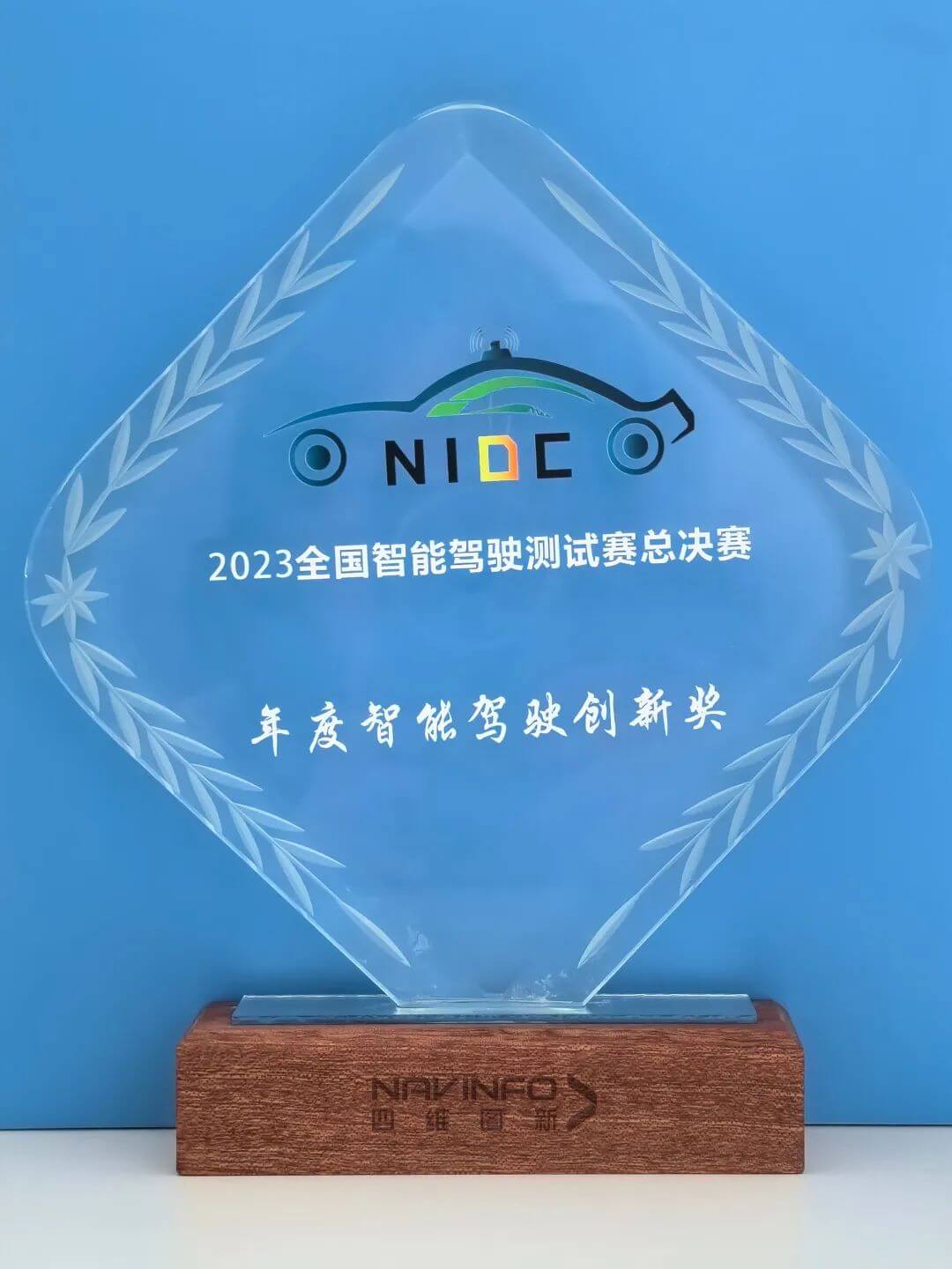 k1���� - ʮ��Ʒ�� ֵ������