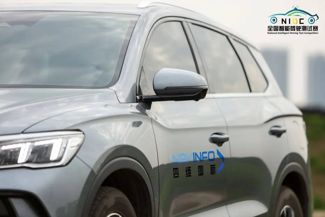 k1���� - ʮ��Ʒ�� ֵ������