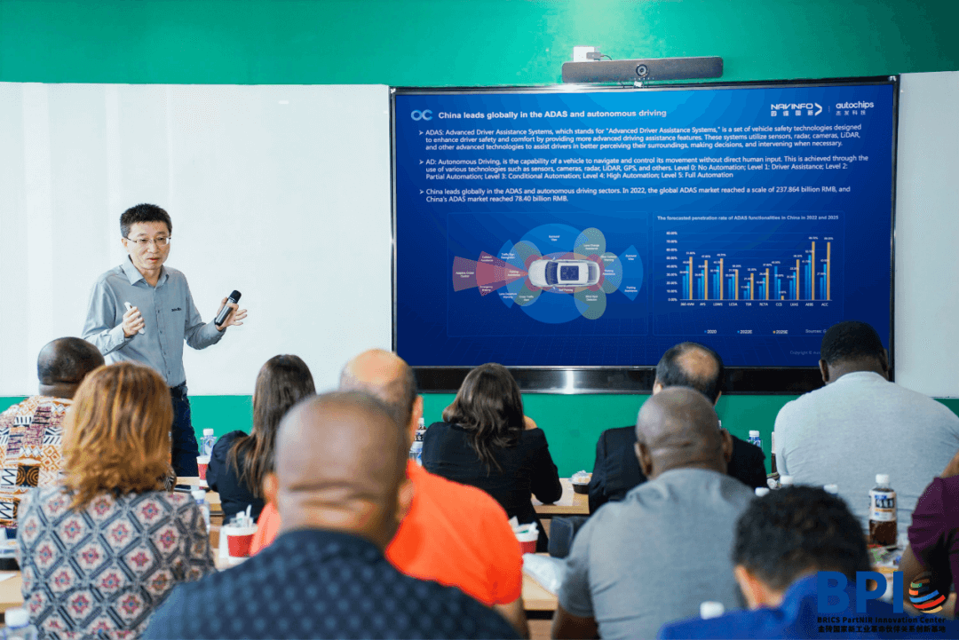 k1���� - ʮ��Ʒ�� ֵ������