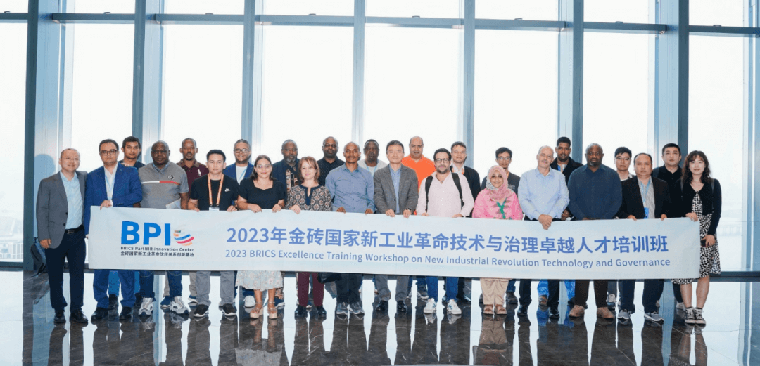 k1���� - ʮ��Ʒ�� ֵ������