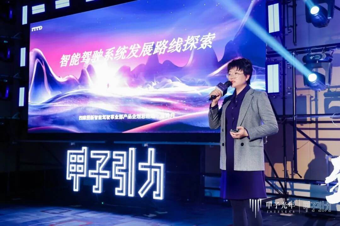 k1���� - ʮ��Ʒ�� ֵ������