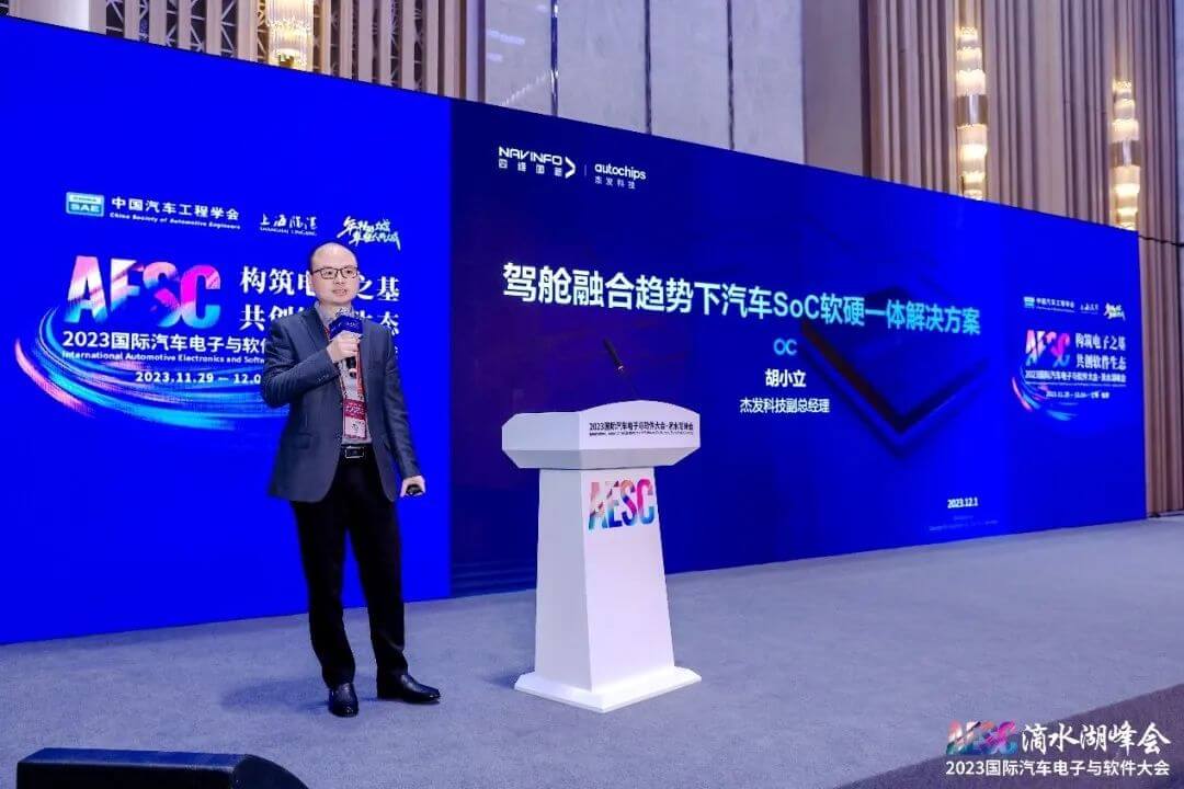 k1���� - ʮ��Ʒ�� ֵ������