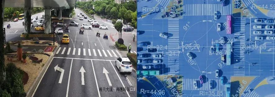 k1���� - ʮ��Ʒ�� ֵ������