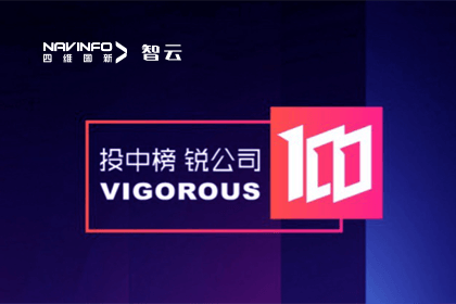 �߾��ȶ�λ����Ψһ�ϰ� ������K1���������ֿƼ���ѡͶ��2023��ȡ���˾100�񵥡�