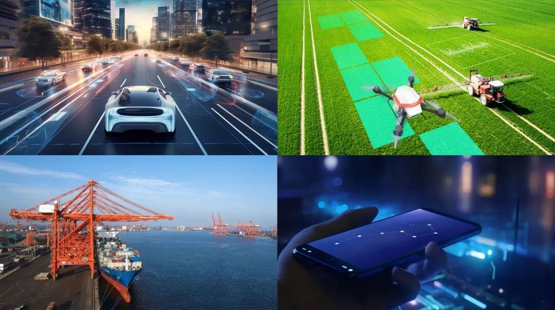 k1���� - ʮ��Ʒ�� ֵ������