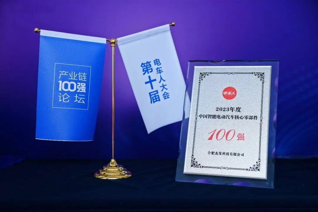 k1���� - ʮ��Ʒ�� ֵ������