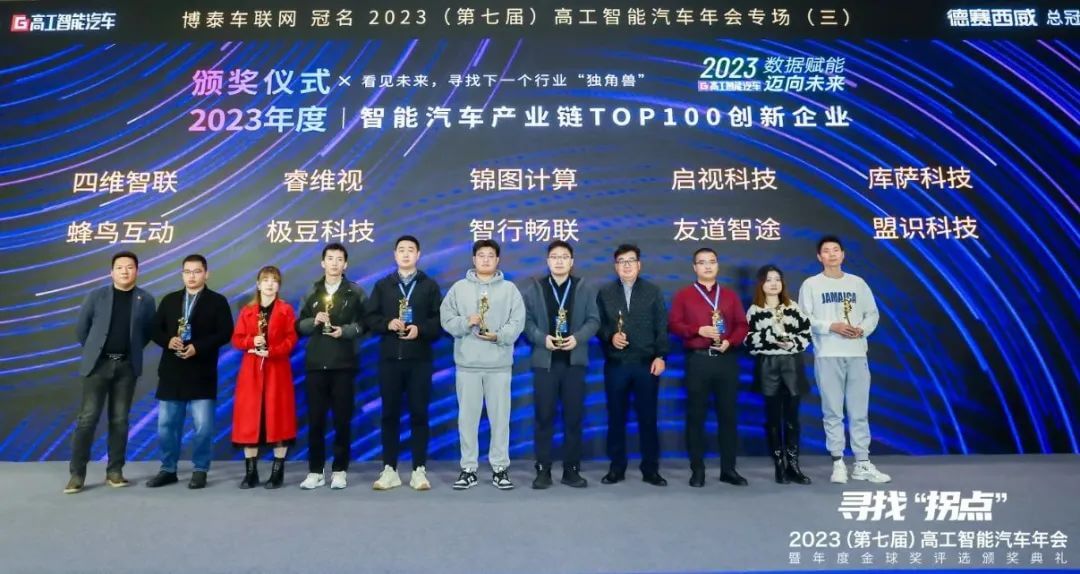 k1���� - ʮ��Ʒ�� ֵ������