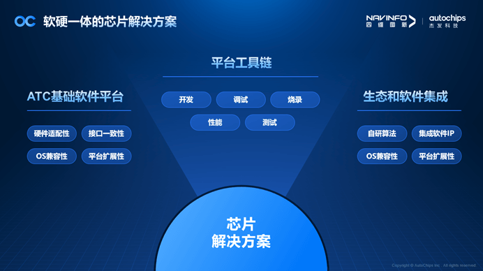 图2.png k1体育 - 十年品牌 值得信任