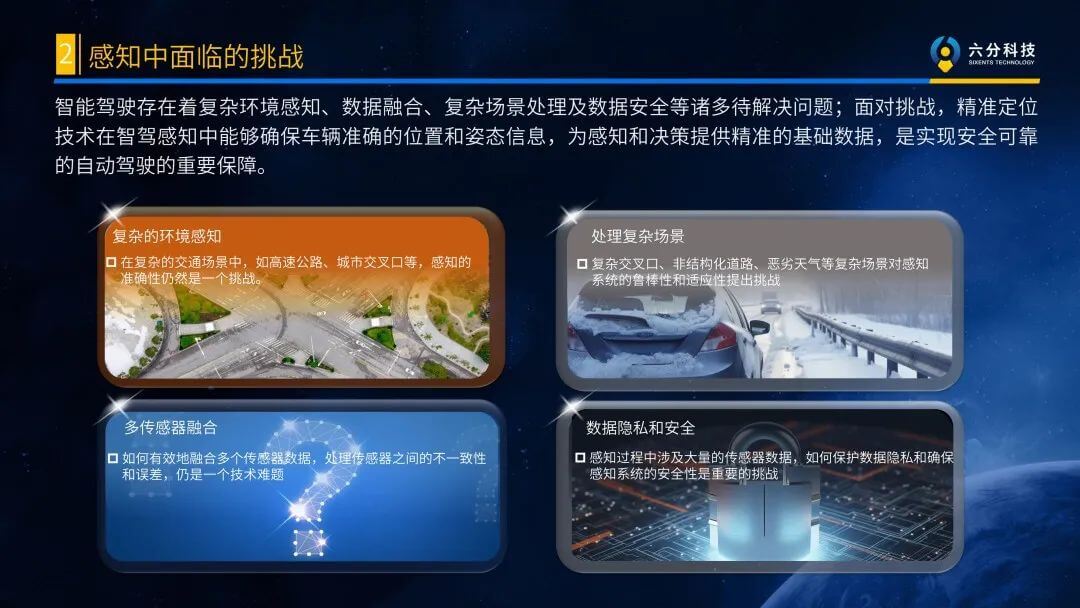 k1���� - ʮ��Ʒ�� ֵ������