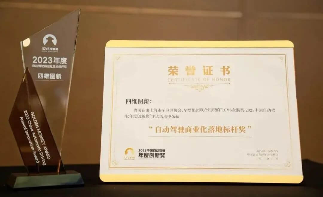 k1���� - ʮ��Ʒ�� ֵ������