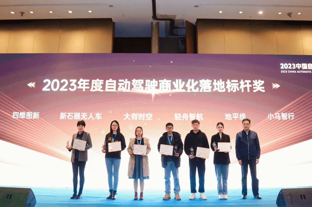 k1���� - ʮ��Ʒ�� ֵ������