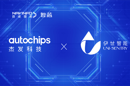 K1�������½ܷ��Ƽ�Я�����������������������������徲��̬Ȧ