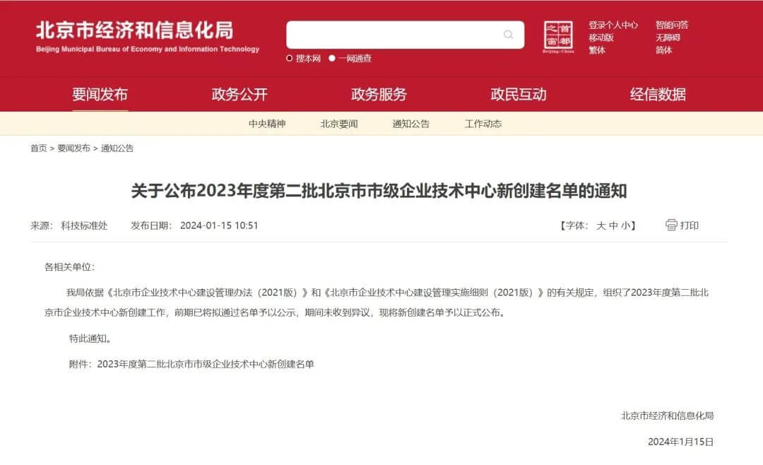 k1���� - ʮ��Ʒ�� ֵ������