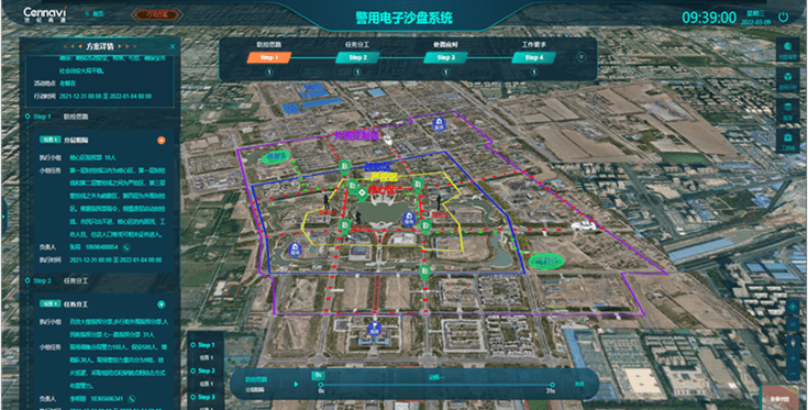 k1���� - ʮ��Ʒ�� ֵ������