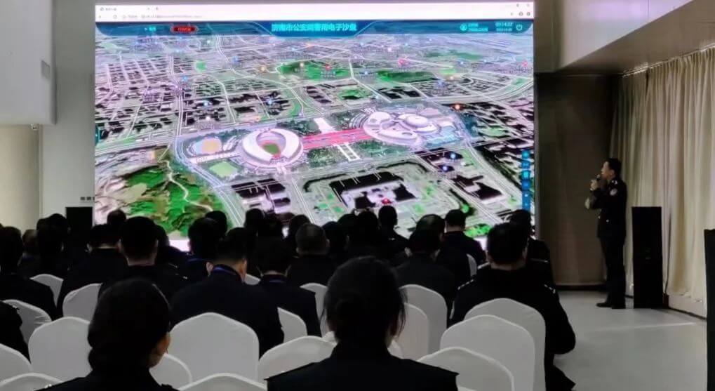 k1���� - ʮ��Ʒ�� ֵ������