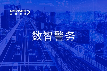 K1���������徲��Ʒ�������¹����Ƽ��˾������ж������ֳ���