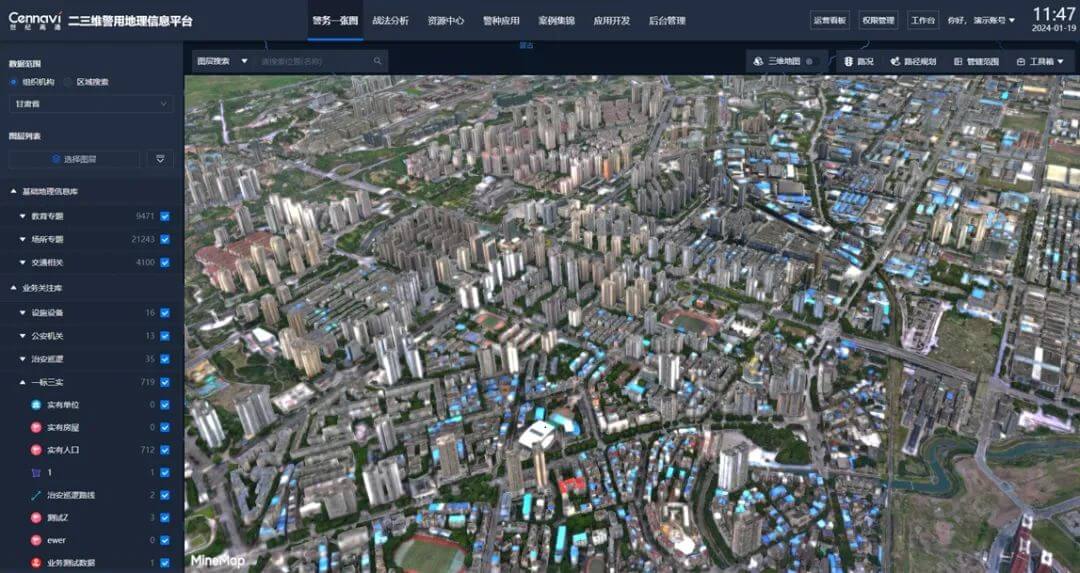 k1���� - ʮ��Ʒ�� ֵ������