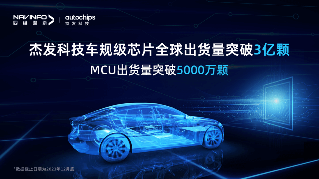 k1���� - ʮ��Ʒ�� ֵ������