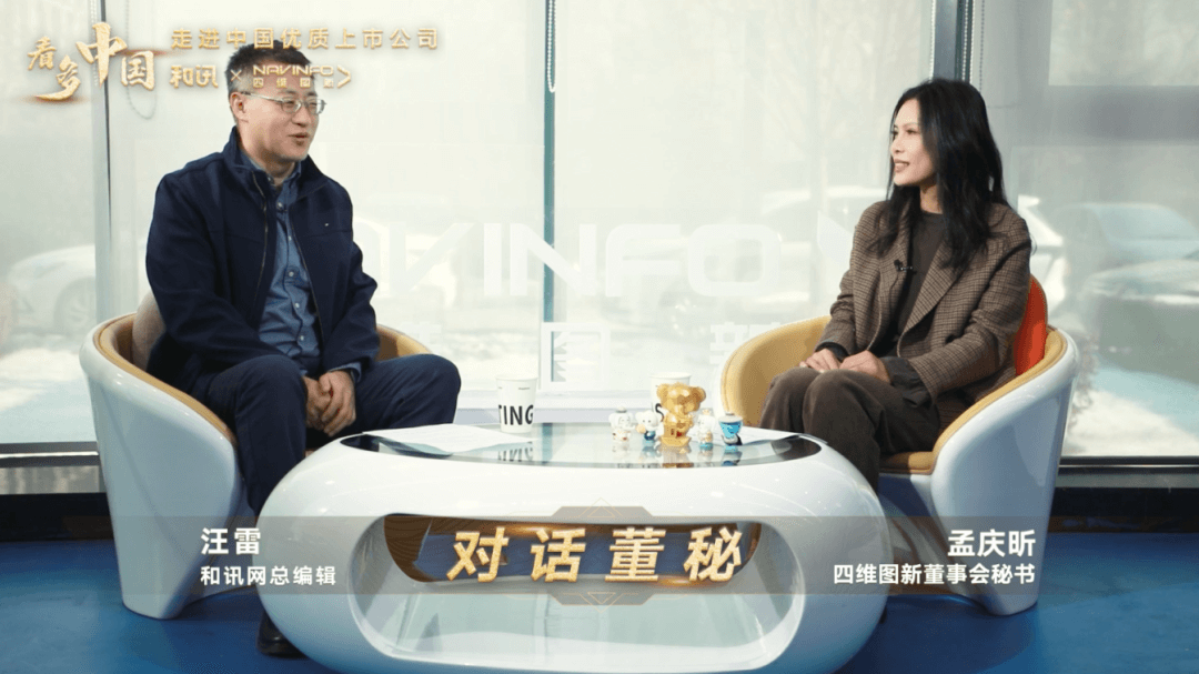 k1���� - ʮ��Ʒ�� ֵ������