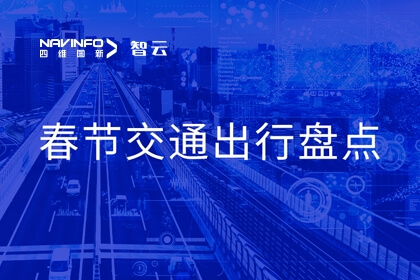 K1�����������͸�ͨ��������ʱ����ͨ���������̻�