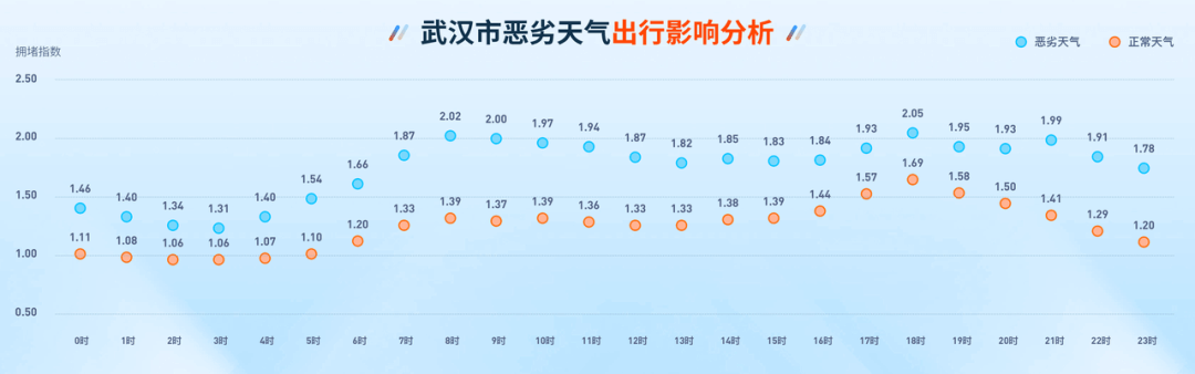 k1���� - ʮ��Ʒ�� ֵ������