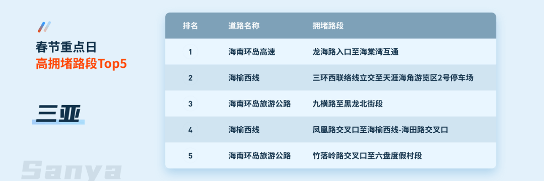 k1���� - ʮ��Ʒ�� ֵ������