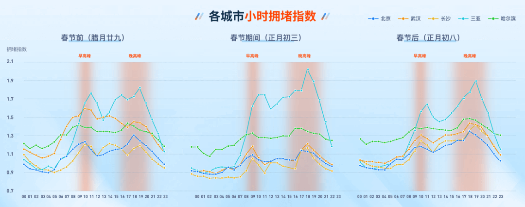 k1���� - ʮ��Ʒ�� ֵ������