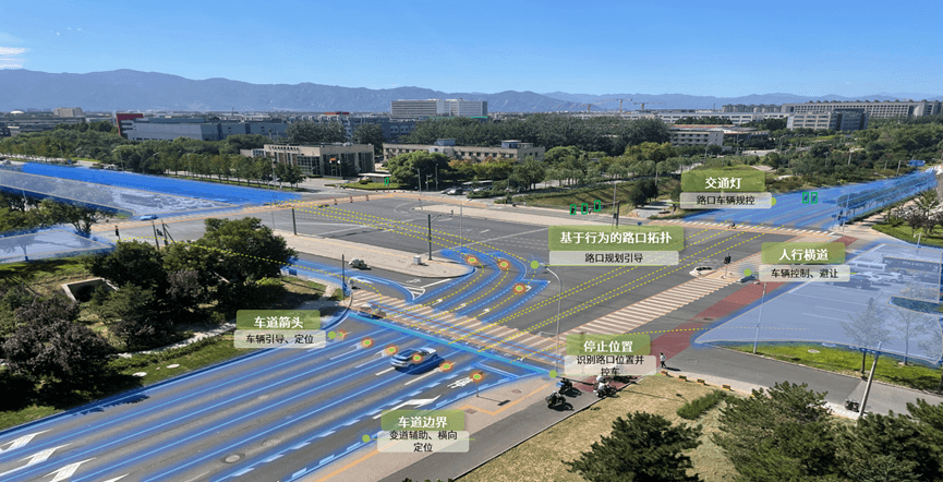 k1���� - ʮ��Ʒ�� ֵ������