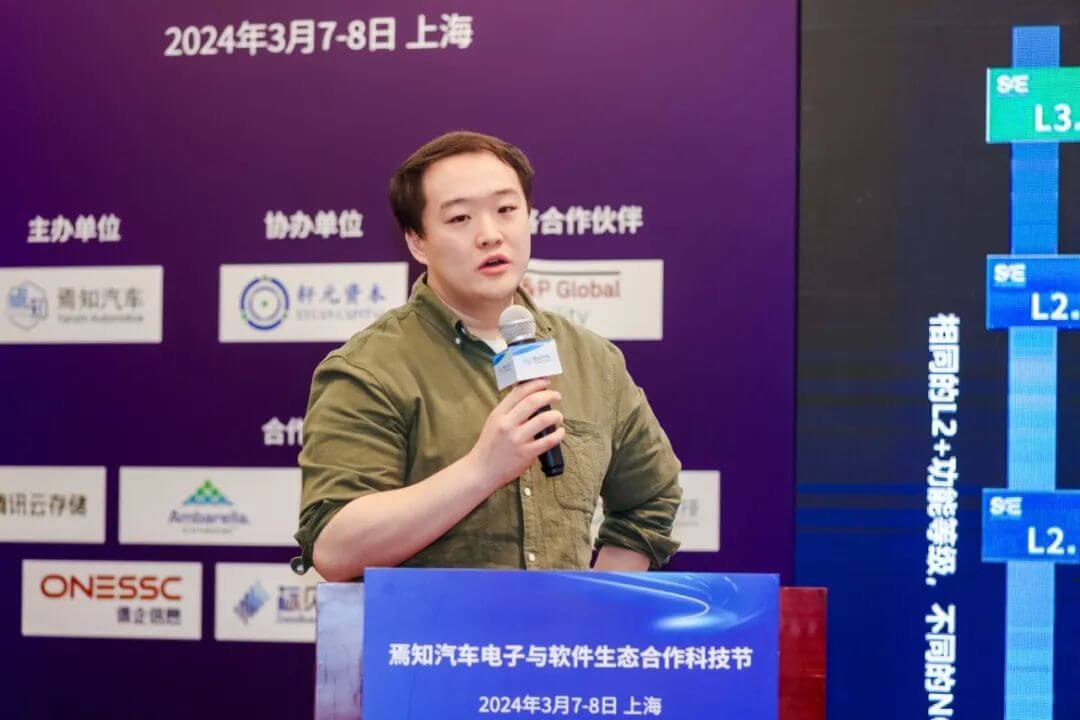 k1���� - ʮ��Ʒ�� ֵ������