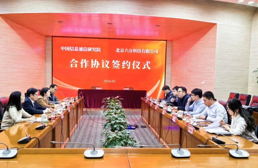 k1���� - ʮ��Ʒ�� ֵ������