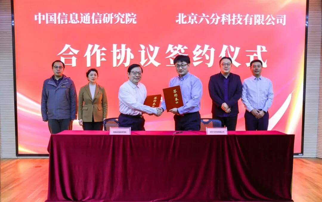 k1���� - ʮ��Ʒ�� ֵ������