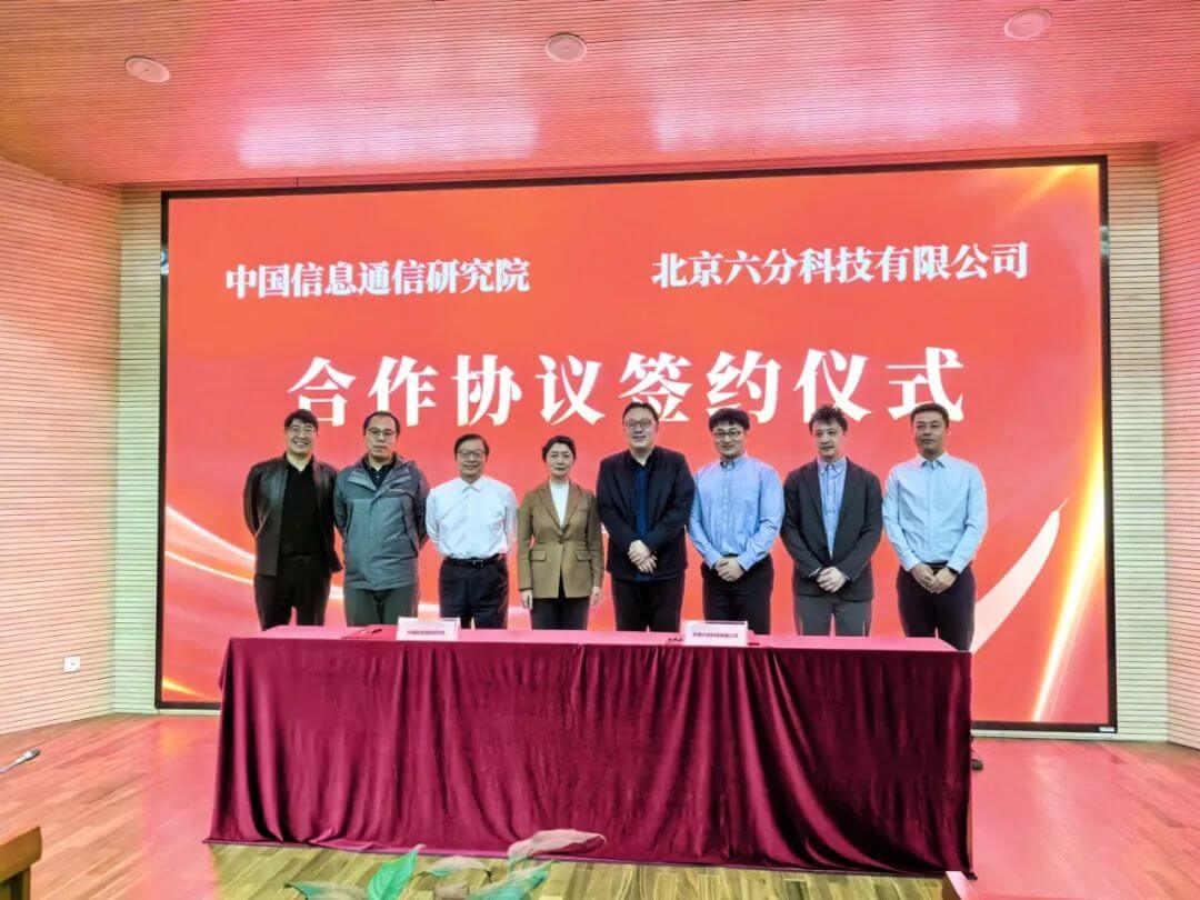 k1���� - ʮ��Ʒ�� ֵ������